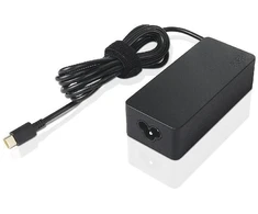 Lenovo AC Adapteris (20V 3,25A) No is no power cord incl.