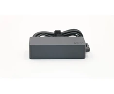 Maitinimo šaltinis Lenovo AC Adapteris (20V 3,25A) No is (ADLX65YCC3A)
