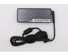 „Lenovo“ kintamosios srovės adapteris (20 V 3,25 A)
