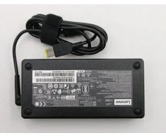 Lenovo Nešiojamojo kompiuterio kintamosios srovės adapteris (20 V 8,5 A AD)