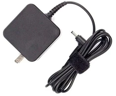 Maitinimo šaltinis Lenovo adapter zasilający/ inwerter wewnętrzna 65 W juoda (5A10K78744)