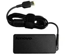 Lenovo 45N0556 power adapter/inverter Indoor 135 W
