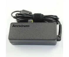 Optinio kompiuterio maitinimo šaltinis Lenovo Tinklo maitinimo šaltinis Lenovo (45 W 20 V 2.25 A), 01FR035