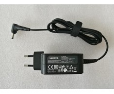 Nešiojamojo kompiuterio maitinimo adapteris Lenovo 45 W, 20 V (FRU01FR116)