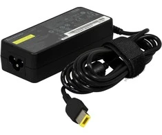 Maitinimo šaltinis Lenovo 65 W, Slim Tip, 3.2 A, 20 V (54Y8868)
