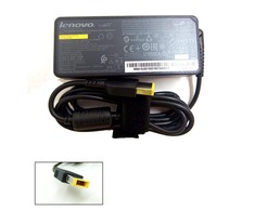 Lenovo Nešiojamojo kompiuterio maitinimo adapteris IBM 65 W, (54Y8999)