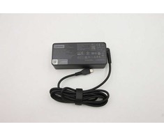 Lenovo 65 W USB-C kintamosios srovės adapteris