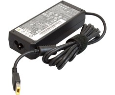Nešiojamojo kompiuterio maitinimo adapteris Lenovo (FRU45N0500)