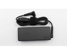 „Lenovo“ kintamosios srovės adapteris ADLX65NDC3A 20V3.25 **Naujas mažmeninės prekybos produktas**