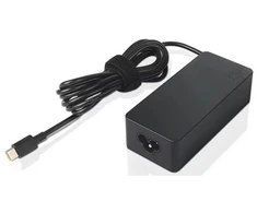 Lenovo AC Adapteris Nešiojamas kompiuteris, Indoor, 100 - 240 V, 65 W, 20 V,