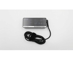 Lenovo AC Adapteris nešiojamojo kompiuterio maitinimo šaltinis