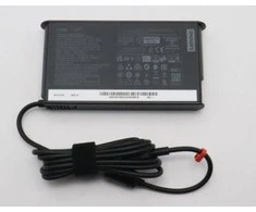 Lenovo AC Adapteris Slim 170W