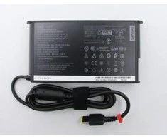 Maitinimo šaltinis Lenovo 230 W, 20 V (02DL144)