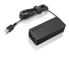 Nešiojamojo kompiuterio maitinimo adapteris Lenovo (FRU54Y8964)