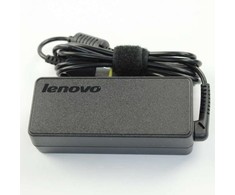 Nešiojamojo kompiuterio maitinimo adapteris Lenovo Lenovo AC Adapteris (FRU01FR038)