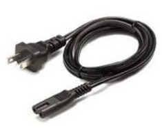 Lenovo Lenovo 76H3528 Juodas