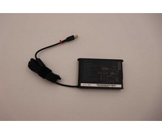 Nešiojamojo kompiuterio maitinimo adapteris Lenovo 135 W, (AC_ADAPTER 100-240Vac,AIO)