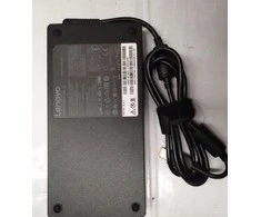 Maitinimo šaltinis Lenovo 230 W, 20 V (00HM627)