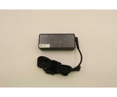 Nešiojamojo kompiuterio maitinimo adapteris Lenovo 65 W, 3.25 A, 20 V (65W AC adapter for Lenovo)