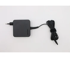 Nešiojamojo kompiuterio maitinimo adapteris Lenovo AC_ADAPTER ADLX65CCGB2A 20V3.2 (01FR160)