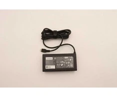 Nešiojamojo kompiuterio maitinimo adapteris Lenovo 100 W, 20 V (100W USB-C power adapter for)