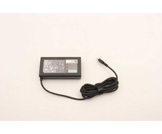 Nešiojamojo kompiuterio maitinimo adapteris Lenovo 100 W, 20 V (100W USB-C Power Adapteris for)
