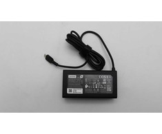 Nešiojamojo kompiuterio maitinimo adapteris Lenovo 100 W, (5A11J62105)