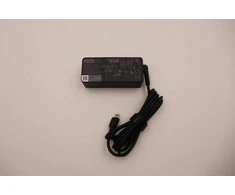 Nešiojamojo kompiuterio maitinimo adapteris Lenovo 45 W, 20 V (5A10W86298)