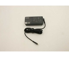 Nešiojamojo kompiuterio maitinimo adapteris Lenovo 65 W, 3.25 A, (5A10W86303)