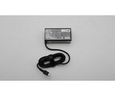 Nešiojamojo kompiuterio maitinimo adapteris Lenovo 65 W, 20 V (5A11J62108)