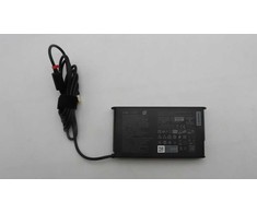 Lenovo Ac_Adapter