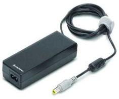 Maitinimo šaltinis Lenovo 90 W, 20 V (45N0200)