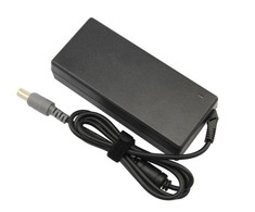 Maitinimo šaltinis Lenovo 90 W (42T4434)