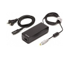Maitinimo šaltinis Lenovo 90 W, 20 V (45N0208)