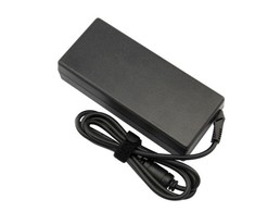 Maitinimo šaltinis Lenovo 90 W (45N0511)