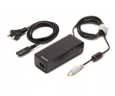 Nešiojamojo kompiuterio maitinimo adapteris Lenovo 90 W, (92P1112)