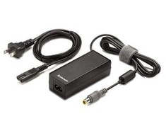 Maitinimo šaltinis Lenovo 90 W, (92P1106)