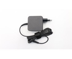 Nešiojamojo kompiuterio maitinimo adapteris Lenovo 45 W, 2.25 A, 20 V (01FR020)
