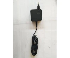 Lenovo 01FR124, Nešiojamasis kompiuteris, Vidinis, 45 W, 20 V, 2,25 A, Lenovo