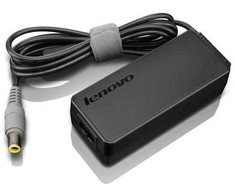 Nešiojamojo kompiuterio maitinimo adapteris Lenovo 90 W, 20 V (ADAPTR ASTEC90W20V2P)