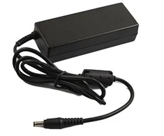 Lenovo ADAPTR CHICO135W20V2P