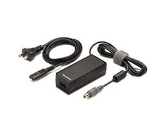 Lenovo ADAPTR Delta65W20V2p 42T5282, Nešiojamasis kompiuteris, skirtas naudoti patalpose,