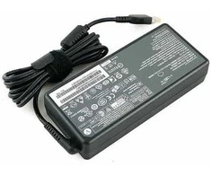 Lenovo ADL135NDC3A 20V6.75A adap(CMN)