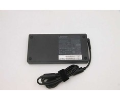 Nešiojamojo kompiuterio maitinimo adapteris Lenovo 230 W, 11.5 A, 20 V (01FR044)