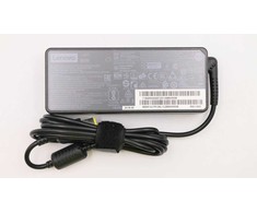 Nešiojamojo kompiuterio maitinimo adapteris Lenovo 90 W, 4.5 A, (5A10J75109)