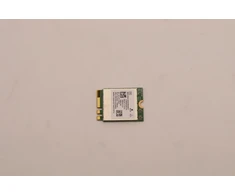Lenovo AMD RZ616 M2 Wireless LAN adapter