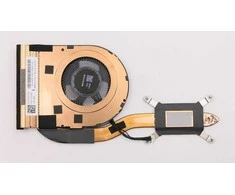 Nešiojamojo kompiuterio atmintis Lenovo AMD Thermal Module FA491 UMA
