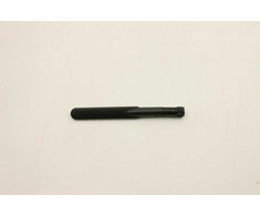 Lenovo ANTENNA Fru,wifi6e EXT ANT_LUX