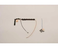 Antena Lenovo ANTENNA KIT WWAN ANT AWAN