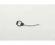 Bateria Lenovo Ares 1.0 INTEL FRU BATTERY